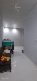 Dijual Rumah Baru di Bangun Siap Huni di Kota Bekasi Lokasi Strategis