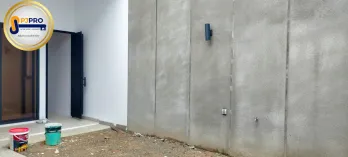 Dijual Rumah Cantik Siaphuni di Cluster Madrid Cibubur