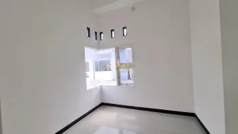 Dijual Rumah Cantik di Sambisari Residence – Kadirojo, Kalasan Sleman
