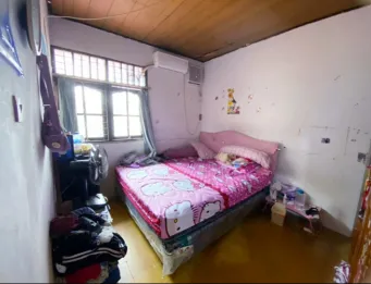 Dijual Rumah Hitung Tanah, 1.5 Lt, Bebas Banjir, BCS Kelapa Gading