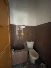 Dijual Rumah Hook Siap Huni di Komplek Taman Kyoto - Medan