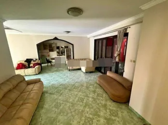 Dijual Rumah Kondisi Bagus di Kemang Pratama Anyelir Kota Bekasi