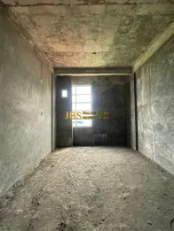 Dijual Rumah Kondisi Kosong di Komplek Krakatau Platinum Point Jl. Krakatau