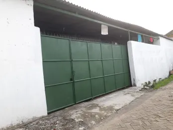 Dijual Rumah Kos Kosan Murah di Simotambaan Kota Surabaya