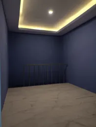 Dijual Rumah Kos Kosan Murah di Simotambaan Kota Surabaya