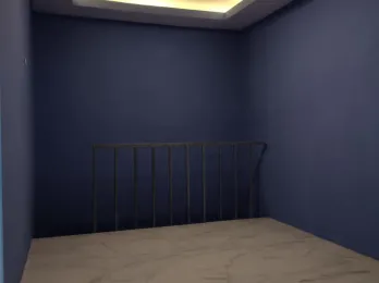 Dijual Rumah Kos Kosan Murah di Simotambaan Kota Surabaya