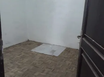 Dijual Rumah Kos Kosan Murah di Simotambaan Kota Surabaya