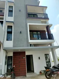 Dijual Rumah Kost 8 Kamar Malang Kota Dekat UB Harga 1M 0812-1415-5400