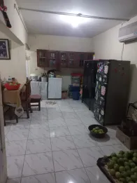 Dijual Rumah Layak Huni 1,5 Lt, Row 2 mobil, Strategis, Bebas Banjir BCS