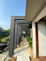 Dijual Rumah Mewah Luas di Komplek Deplu, Jakarta Selatan