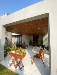 Dijual Rumah Mewah Luas di Komplek Deplu, Jakarta Selatan