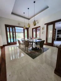 Dijual Rumah Mewah di Cilandak Barat, Jakarta Selatan