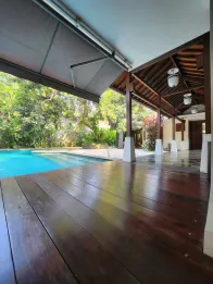 Dijual Rumah Mewah di Cilandak Barat, Jakarta Selatan