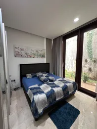 Dijual Rumah Mewah di Kemang Timur Raya, Jakarta Selatan