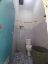 Dijual Rumah Minimalis Harga Murah di Perumahan Puri Khatulistiwa