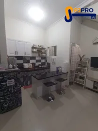 Dijual Rumah Rapih Siaphuni di Mutiara Gading City