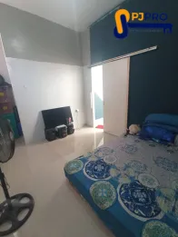 Dijual Rumah Rapih Siaphuni di Mutiara Gading City