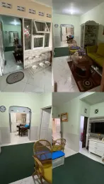 Dijual Rumah Siap Huni di Komplek Bandung Indah Raya Bandung