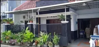 Dijual Rumah Siap huni Lokasi Teluk2 Blimbing