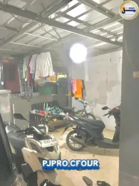 Dijual Rumah dengan Harga Murah 1lantai di Perum Puri Nusaphala