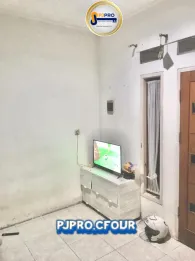 Dijual Rumah dengan Harga Murah 1lantai di Perum Puri Nusaphala