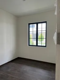 Dijual Rumah di Cluster Margonite, Lavon 2 Swancity, Tangerang