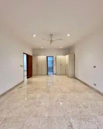 Dijual Rumah di Daerah Kemang Dalam, Jakarta Selatan