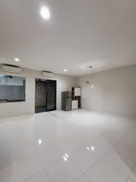 Dijual Rumah di Foresta Foglio, BSD