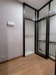 Dijual Rumah di Foresta Foglio, BSD