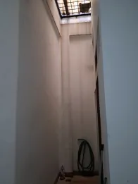 Dijual Rumah di Kelapa Gading, 2 Lantai, Bagus, Lokasi Strategis