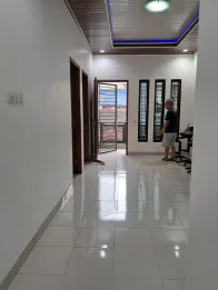 Dijual Rumah di Kelapa Gading, 2 Lantai, Bagus, Lokasi Strategis