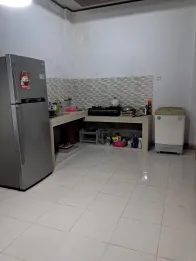 Dijual Rumah di Kelapa Gading, 2 Lantai, Bagus, Lokasi Strategis