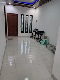 Dijual Rumah di Kelapa Gading, 2 Lantai, Bagus, Lokasi Strategis