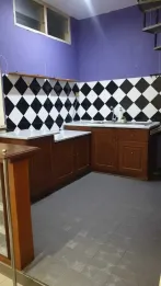 Dijual Rumah di Komplek Nirwana Eksekutif Surabaya Bagus Shm