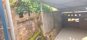 Dijual Tanah 150 m2 Di Gatsu Barat Dkt Cokroaminoto Ubung Denpasar Bali