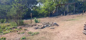 Dijual Tanah 150 m2 Kutuh Kuta Selatan Badung Bali