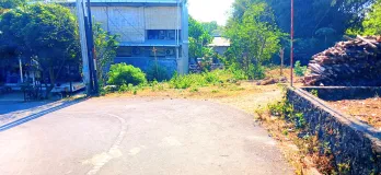 Dijual Tanah 150 m2 Kutuh Kuta Selatan Badung Bali