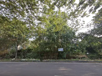 Dijual Tanah Araya Malang