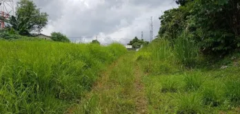 Dijual Tanah di Jl.Raya Krukut, Krukut, Limo, Kota Depok, Jawa Barat