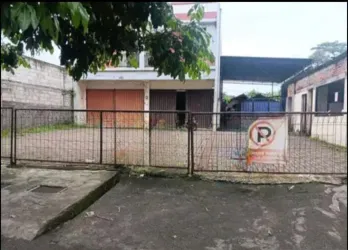 Dijual Tempat Usaha di Bogor Barat, Kota Bogor