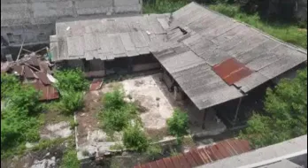 Dijual Tempat Usaha di Bogor Barat, Kota Bogor