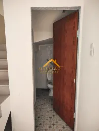 Dijual Townhouse Komplek Cemara Asri  Cluster Diamond