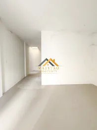 Dijual Townhouse Komplek Cemara Asri  Cluster Diamond