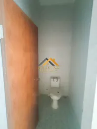 Dijual Townhouse Komplek Cemara Asri  Cluster Diamond