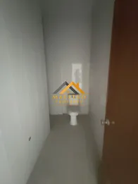 Dijual Townhouse Komplek Cemara Asri  Cluster