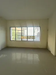 Dijual Townhouse di Komplek Cemara Asri Cluster Diamond Kondisi Siap Huni