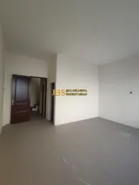 Dijual Townhouse di Komplek Cemara Asri Cluster Diamond Kondisi Siap Huni