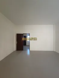 Dijual Townhouse di Komplek Cemara Asri Medan