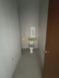 Dijual Townhouse di Komplek Cemara Asri Medan Cluster Diamond