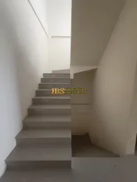 Dijual Townhouse di Komplek Cemara Asri Medan Cluster Diamond